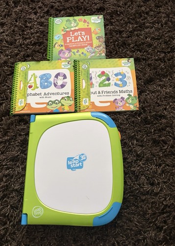 Leapfrog leap frog - leapfrog,