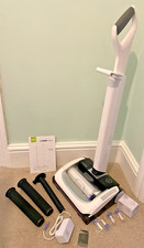 Gtech AirRAM Platinum AR46