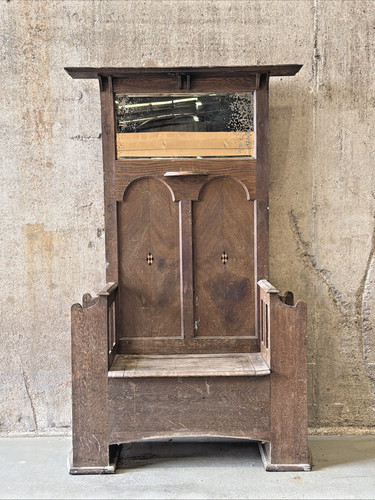 Vintage antique arts crafts - &,