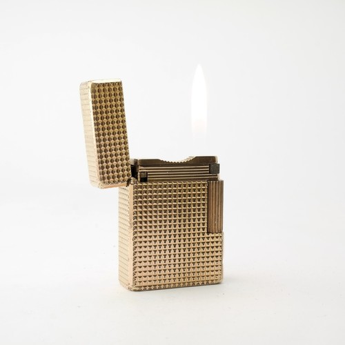 Vintage dupont line 1s - vintage,