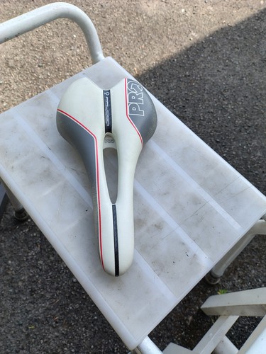 Shimano pro falcon lady - shimano,