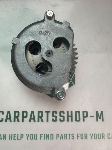Honda tlr200 pump - honda,