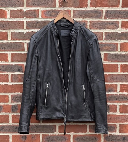 All saints mens - saints,