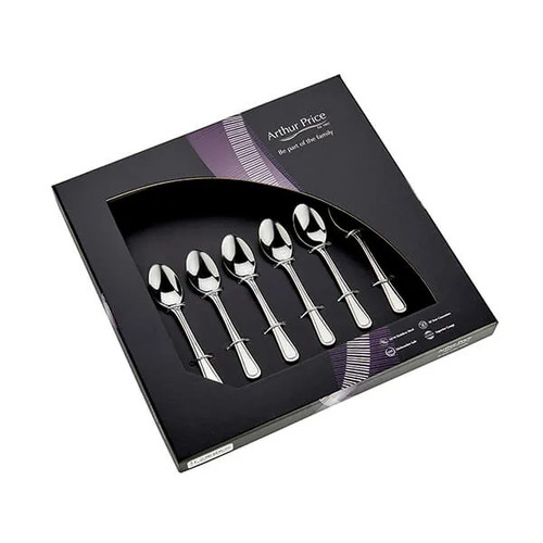 Arthur price classic - bead, set