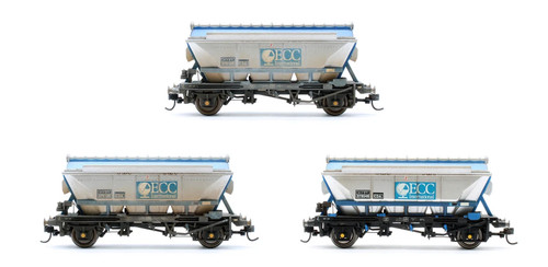 Hornby gauge r6649 - oo,