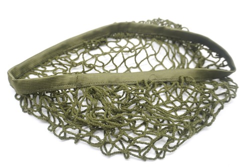 British army style - army,