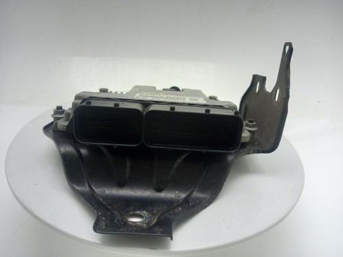 Suzuki vitara engine ecu - vitara,