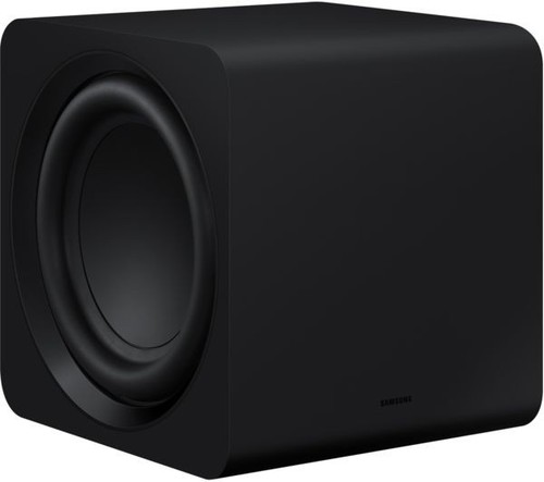 Samsung swa w510 - swa-w510/xu, wireless