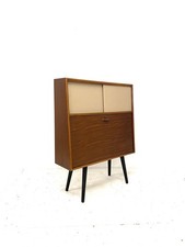 Vintage Retro Mid Century 60s