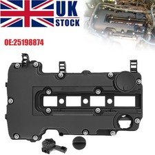 FOR VAUXHALL CORSA INSIGNIA