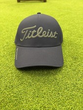 Titleist Stadry Waterproof