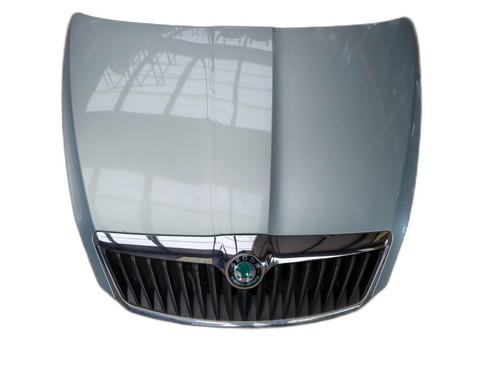 Skoda octavia mk2 2011 2013 - mk2, 2011-2013