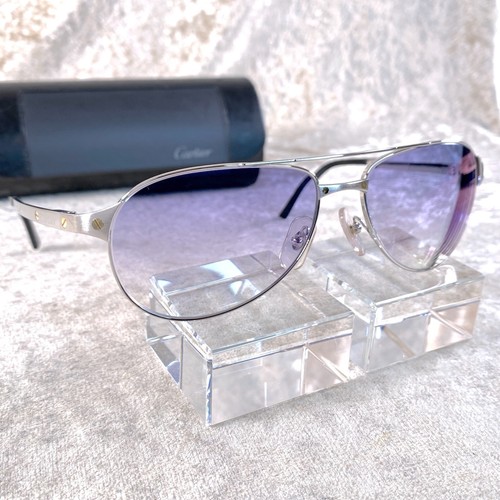 Cartier santos dumont - cartier,