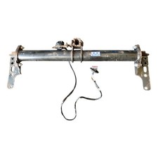 LAND ROVER DISCOVERY SPORT TD4