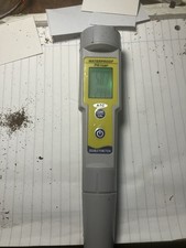 PH Meter LCD Digital Electric