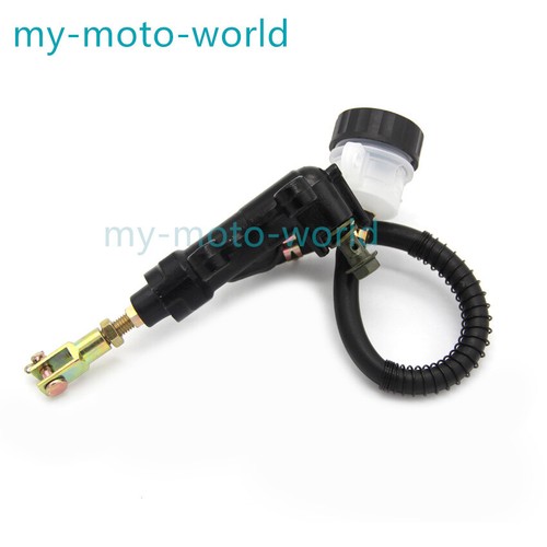 For suzuki rear brake - for,