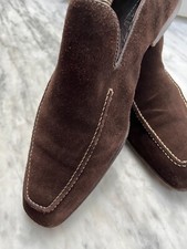 Stemar Stefano chisel apron