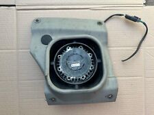 WHELEN SPEAKER MODEL: SA135P