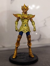 Saint Seiya Resin Statue