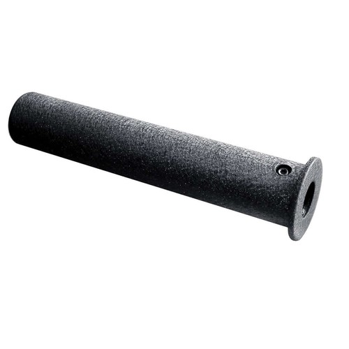 York inch olympic adapter - york,
