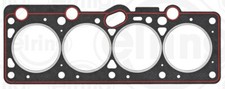 814.262 ELRING GASKET, CYLINDER HEAD FOR CATERHAM CHERY FORD FORD AFRICA FORD US