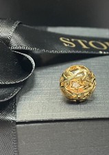 STORY By Kranz & Ziegler LUCKY