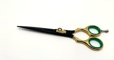 Professional 7.0" Hair Cutting Beauty Barber Styling Shear Scissors NEW
