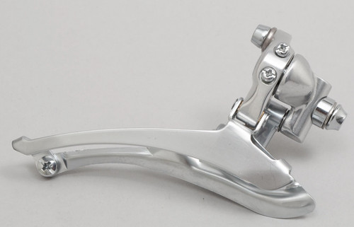 Shimano rx100 a551 8 - rx100,