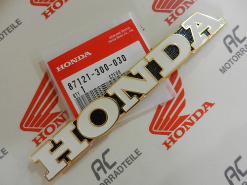 Honda 750 four - cb,