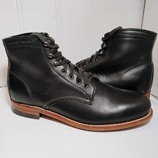 Wolverine 1000 Mile Men's