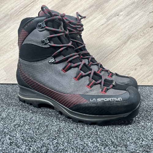 Sportiva trango trk gtx - trango,