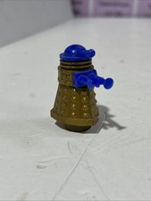 Dalek for Doctor Who: War of