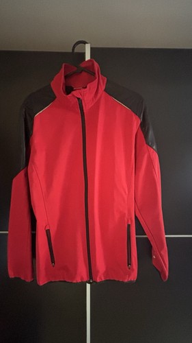 Crivit cycling hiking - , men