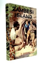 Zambesi Island (E.Milligan - 1962) (ID:51111)