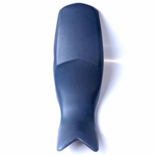 2016 BMW F800GS Seat   -