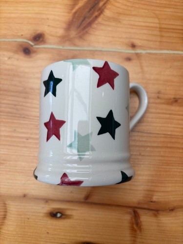 Emma bridgewater mug 1 - emma,