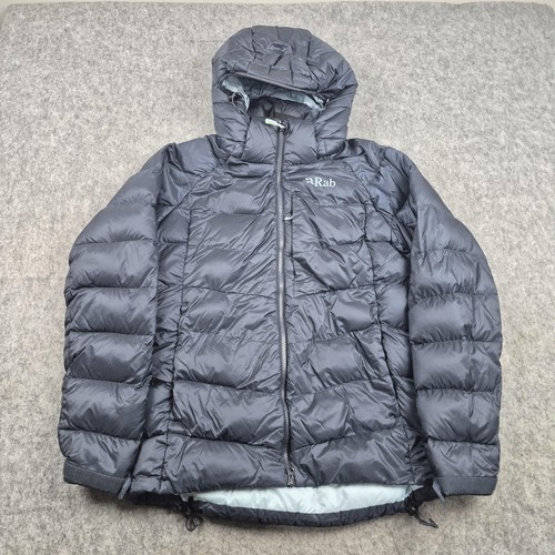 Rab jacket womens - womens, uk