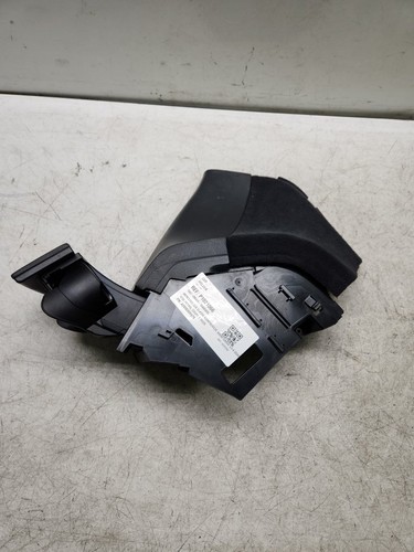 Mercedes clk w209 cup holder - clk,