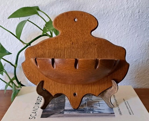 Vintage woodcraftery wood - woodcraftery,