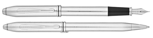 Cross townsend herringbone - cross,
