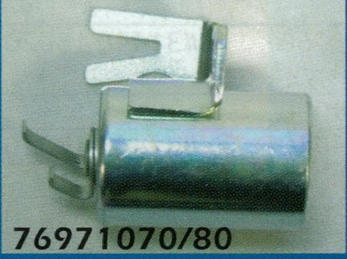 For honda dax - st,