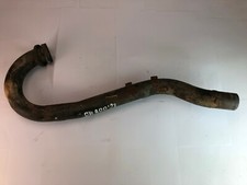 SUZUKI DR800S DR 800S 1992