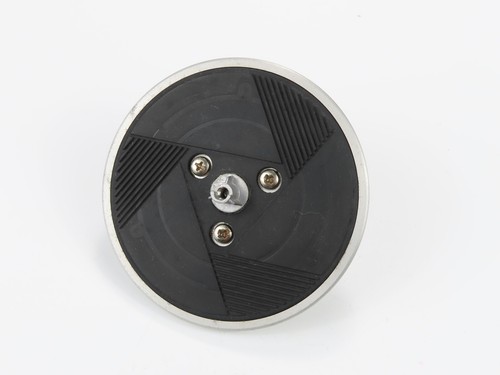 Tascam atr60 tape plate reel - *tascam, atr60*