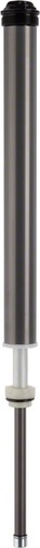 Rockshox spring internals - rockshox,