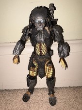 Neca Series 15 Alien Vs