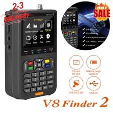 GTMEDIA V8 HD Sat Signal