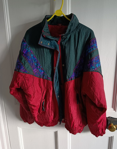 Vintage 80s ragazzi sport - ragazzi,