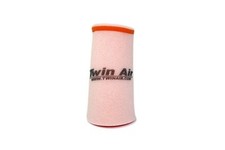 Twin Air Replacement Foam