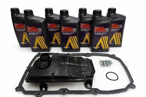 Touareg 0c8 speed auto - vw,