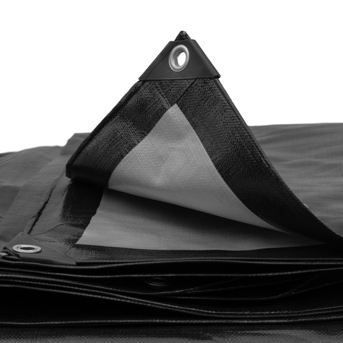 Heavy duty waterproof - heavy,